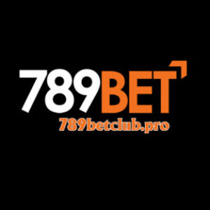 Profile photo of 789