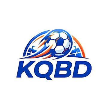Profile photo of Kết Quả