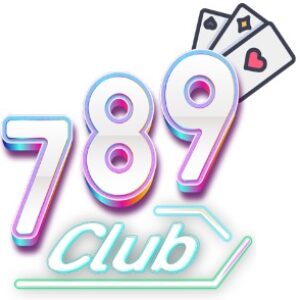 Profile photo of 789CLUB