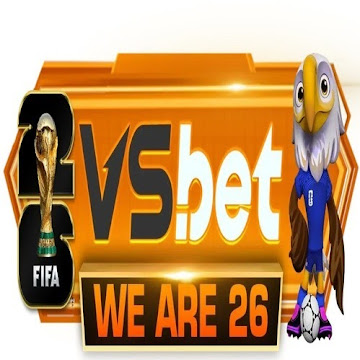Profile photo of VSBET