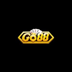 Profile photo of Go88