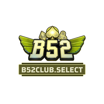 Profile photo of B52CLUB