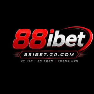Profile photo of 88IBET