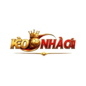 Profile photo of keonhacai5