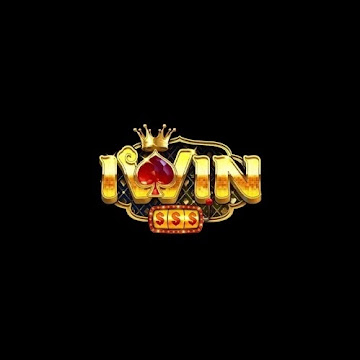 Profile photo of Iwin