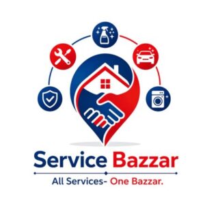 Profile photo of service