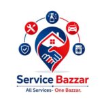Profile photo of servicebazzar23