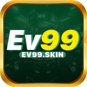 Profile photo of ev99skin