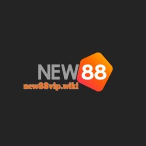 Profile photo of new