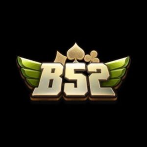 Profile photo of B52club