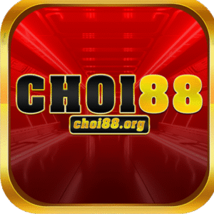 Profile photo of choi