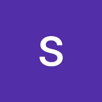 Profile photo of sikha