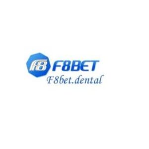 Profile photo of F8bet