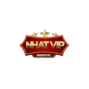 Profile photo of NHATVIP