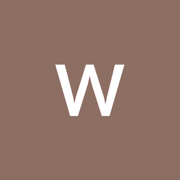 Profile photo of wanna be