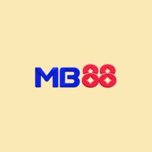 Profile photo of Mb88