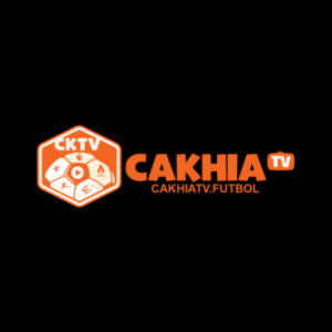 Profile photo of CAKHIATV