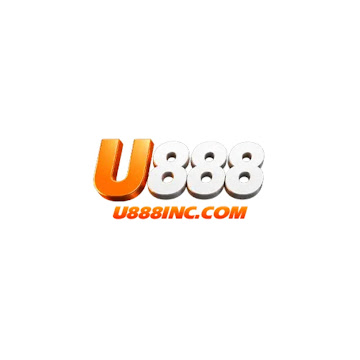 Profile photo of U888