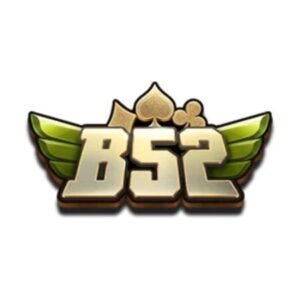 Profile photo of B52
