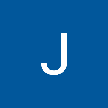 Profile photo of Dn88