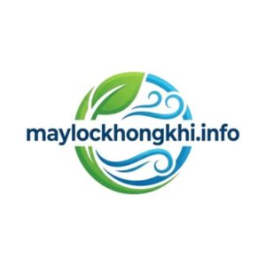 Profile photo of Máy Lọc