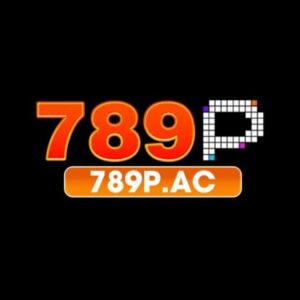 Profile photo of 789P