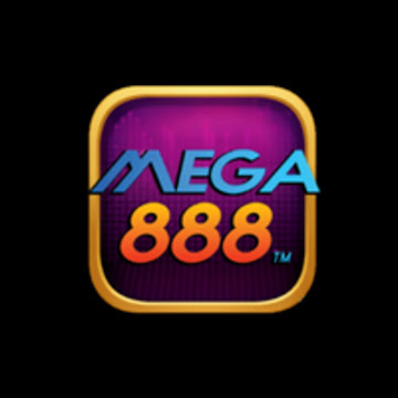 Profile photo of Mega888