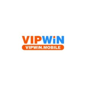 Profile photo of VIPWIN