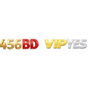 Profile photo of 456BD