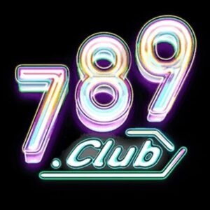 Profile photo of 789Club