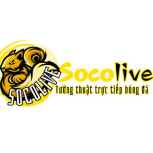 Profile photo of Socolive