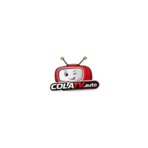 Profile photo of Colatv