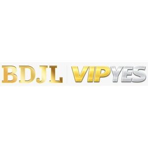 Profile photo of BDJL