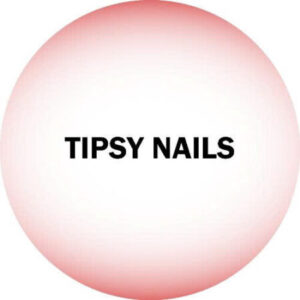 Profile photo of Tipsy Nails