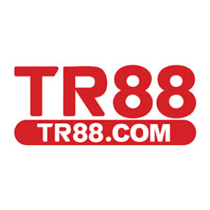 Profile photo of TR88
