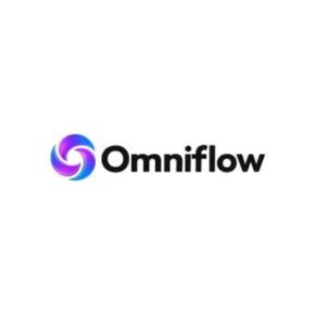 Profile photo of Omniflow
