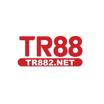 Profile photo of TR88