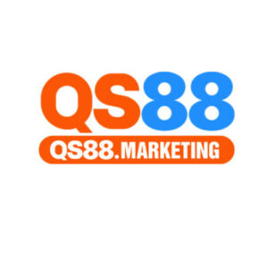 Profile photo of QS88
