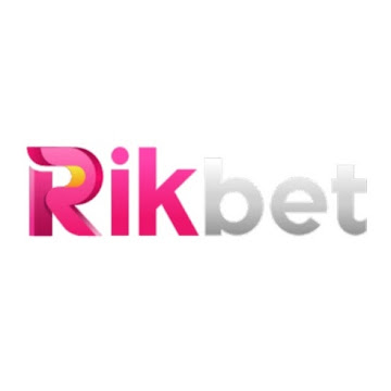 Profile photo of RIKBET