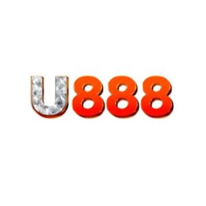 Profile photo of U888