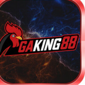Profile photo of GAKING88