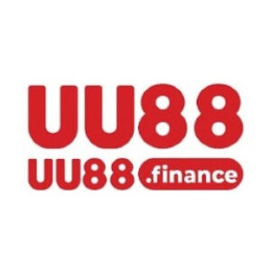 Profile photo of UU88