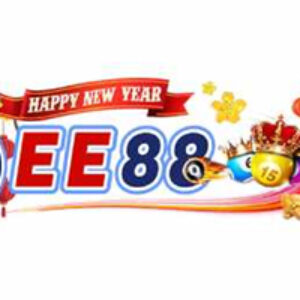Profile photo of EE88winz Com