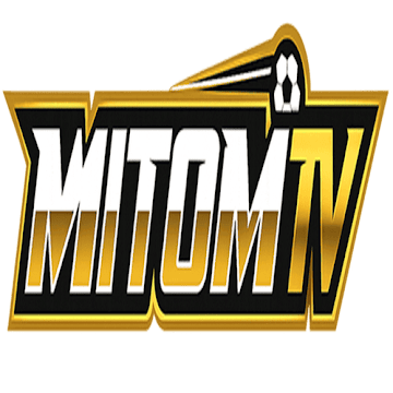Profile photo of MITOMTV