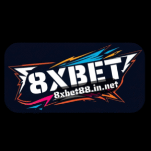 Profile photo of 8X