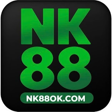 Profile photo of NK88