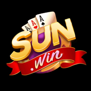 Profile photo of Sunwin