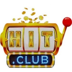 Profile photo of Hitclub