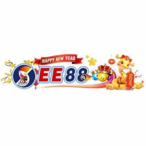 Profile photo of EE88