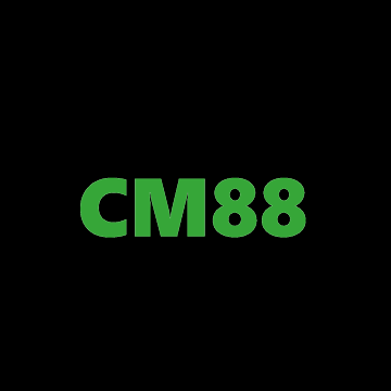 Profile photo of CM88